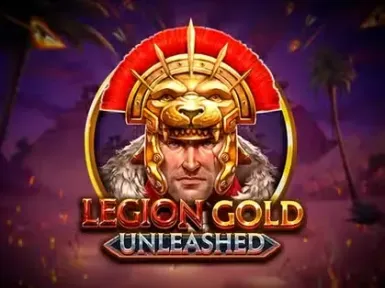 Megawin888 screenshot